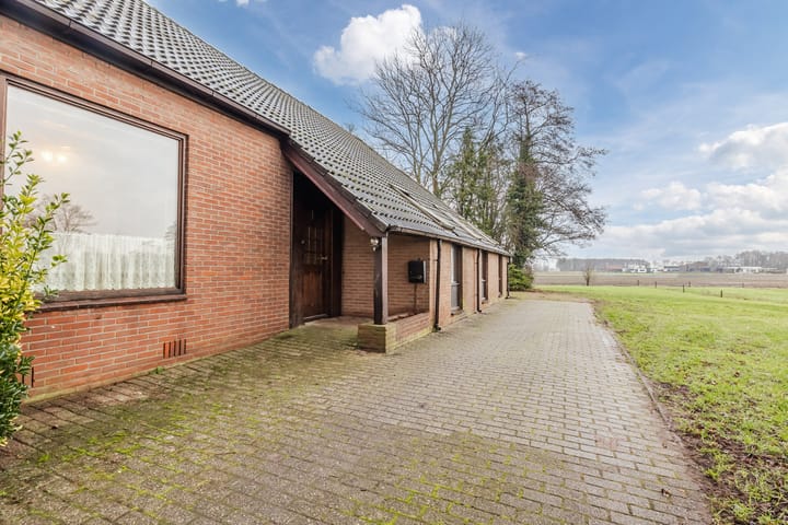 Foto 2 van Lieving 1