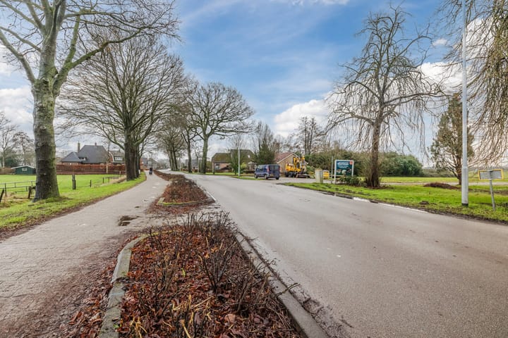 Foto 3 van Lieving 1