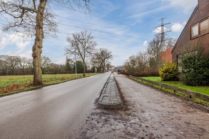 Foto 4 van Lieving 1