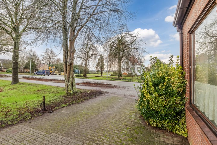 Foto 5 van Lieving 1