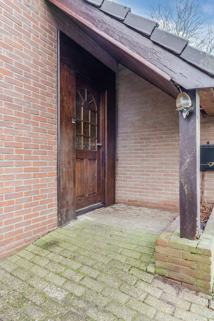 Foto 6 van Lieving 1