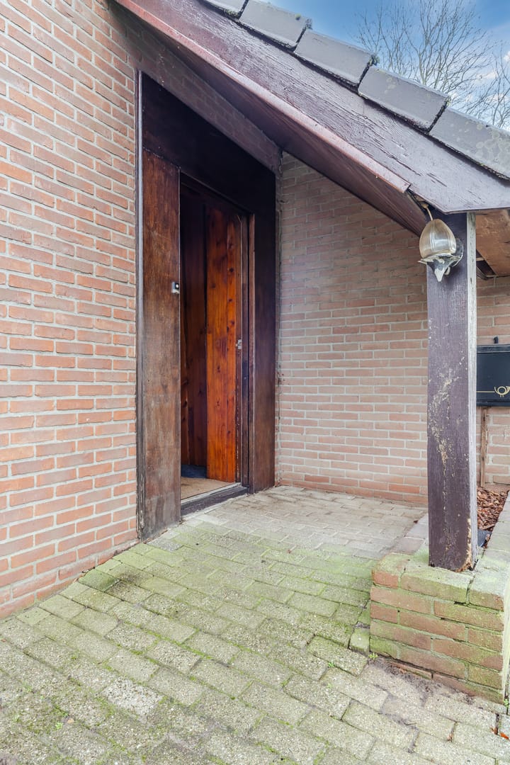 Foto 7 van Lieving 1