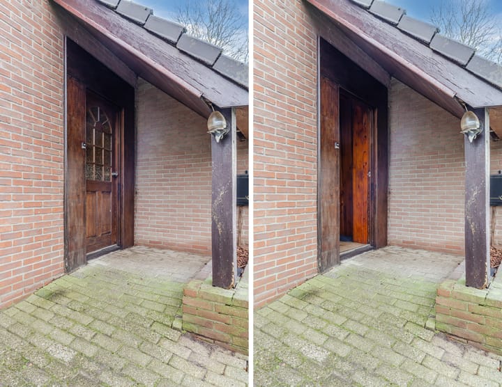 Foto 8 van Lieving 1