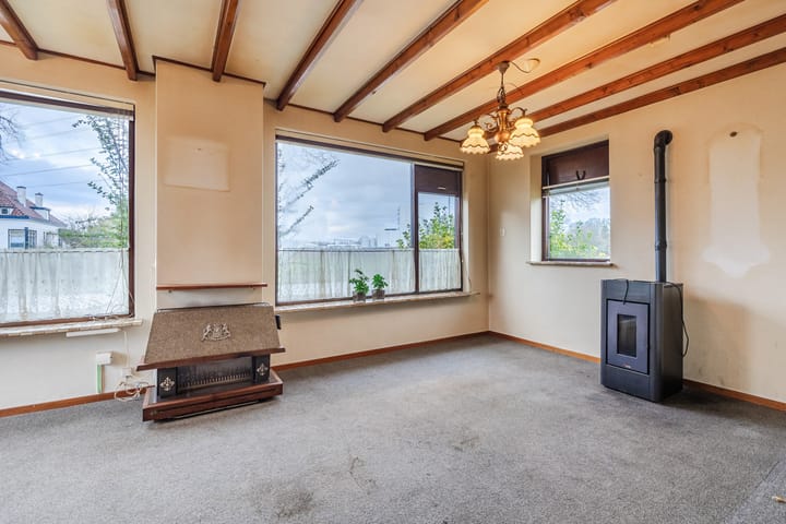 Foto 9 van Lieving 1