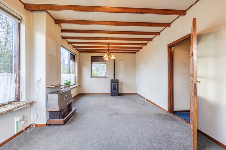 Foto 10 van Lieving 1