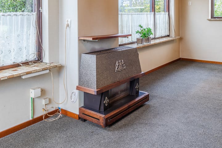 Foto 11 van Lieving 1