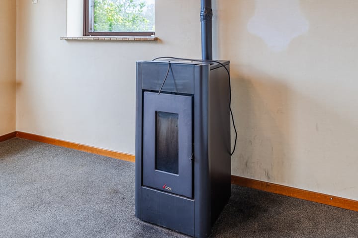 Foto 12 van Lieving 1