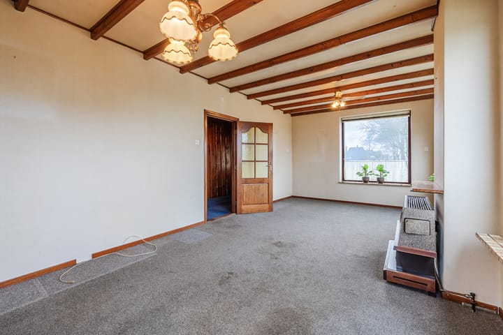 Foto 13 van Lieving 1