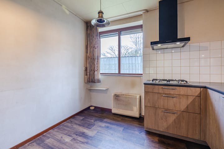 Foto 15 van Lieving 1