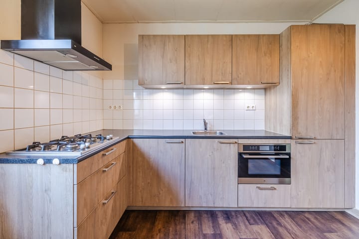 Foto 16 van Lieving 1