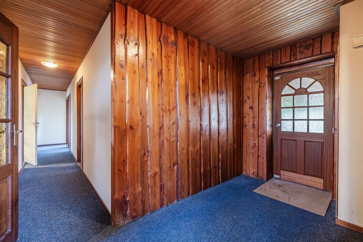 Foto 17 van Lieving 1