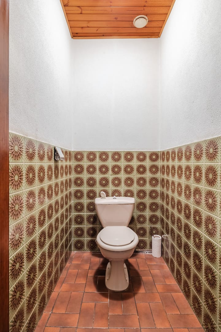 Foto 19 van Lieving 1