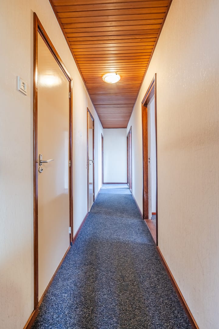 Foto 18 van Lieving 1