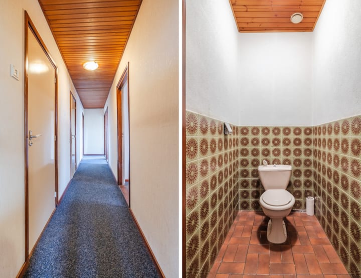 Foto 20 van Lieving 1