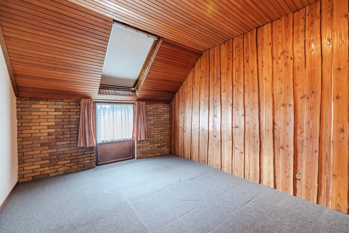 Foto 21 van Lieving 1