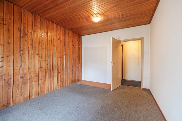 Foto 22 van Lieving 1