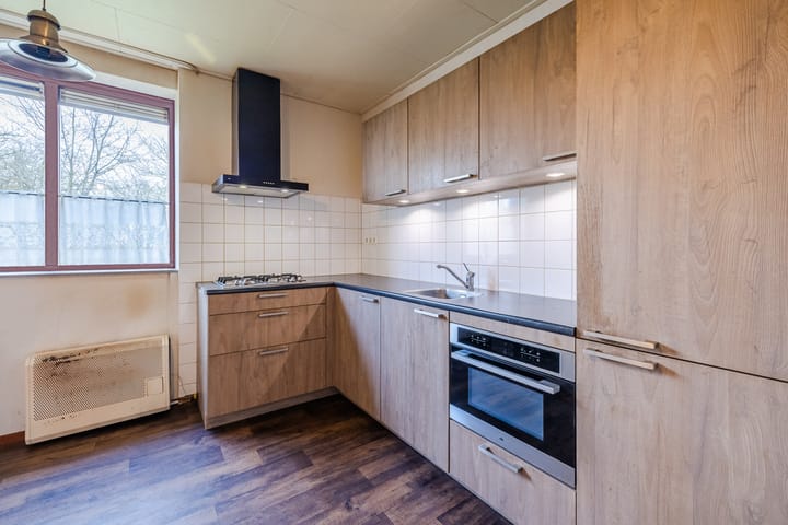 Foto 14 van Lieving 1