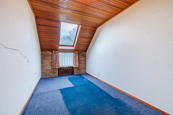 Foto 23 van Lieving 1