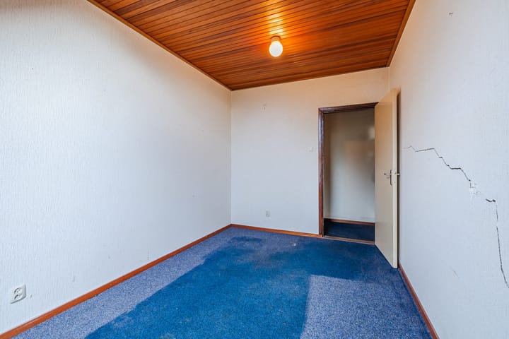 Foto 24 van Lieving 1