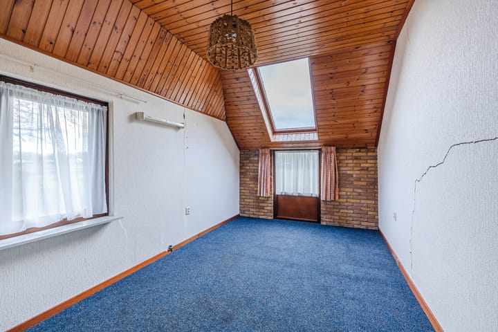 Foto 25 van Lieving 1