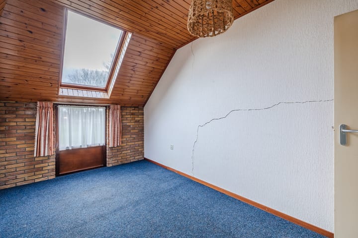 Foto 26 van Lieving 1