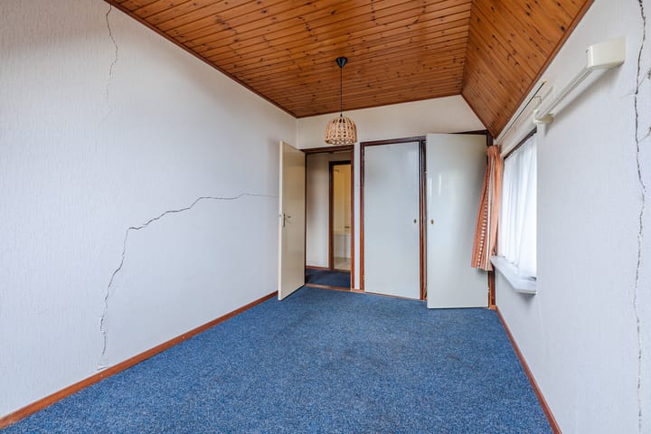 Foto 27 van Lieving 1