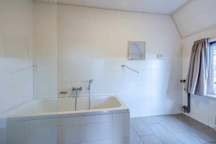 Foto 28 van Lieving 1