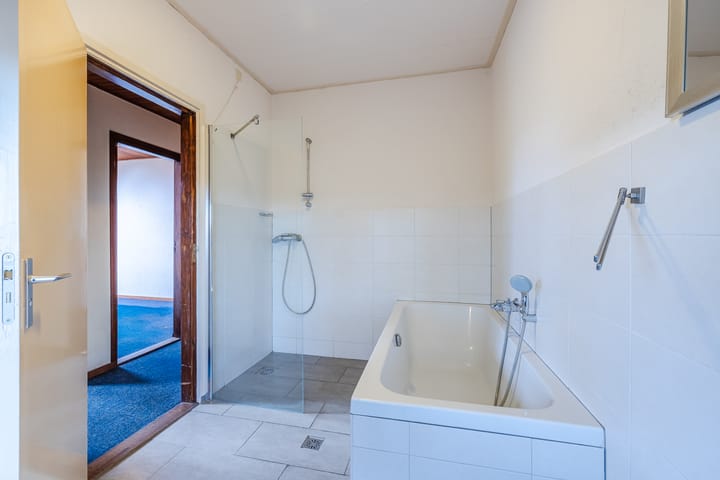 Foto 29 van Lieving 1