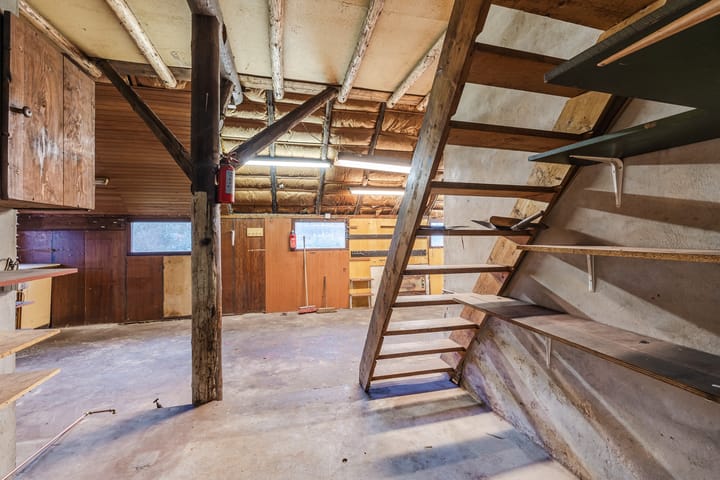 Foto 30 van Lieving 1