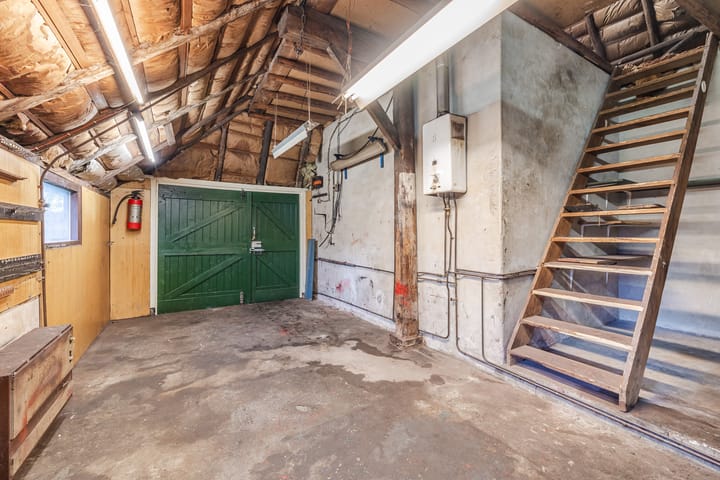 Foto 31 van Lieving 1