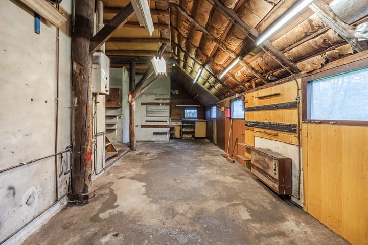 Foto 32 van Lieving 1