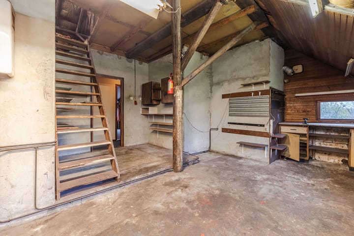 Foto 33 van Lieving 1