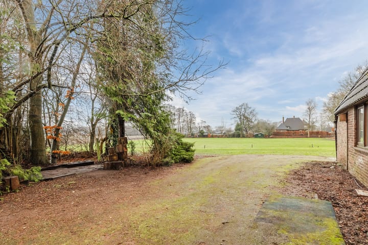 Foto 34 van Lieving 1