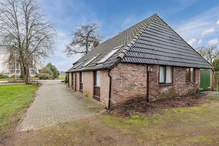 Foto 35 van Lieving 1