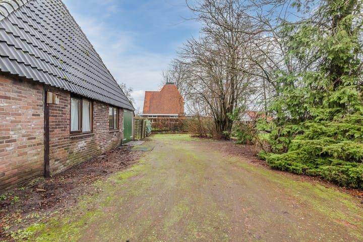 Foto 36 van Lieving 1