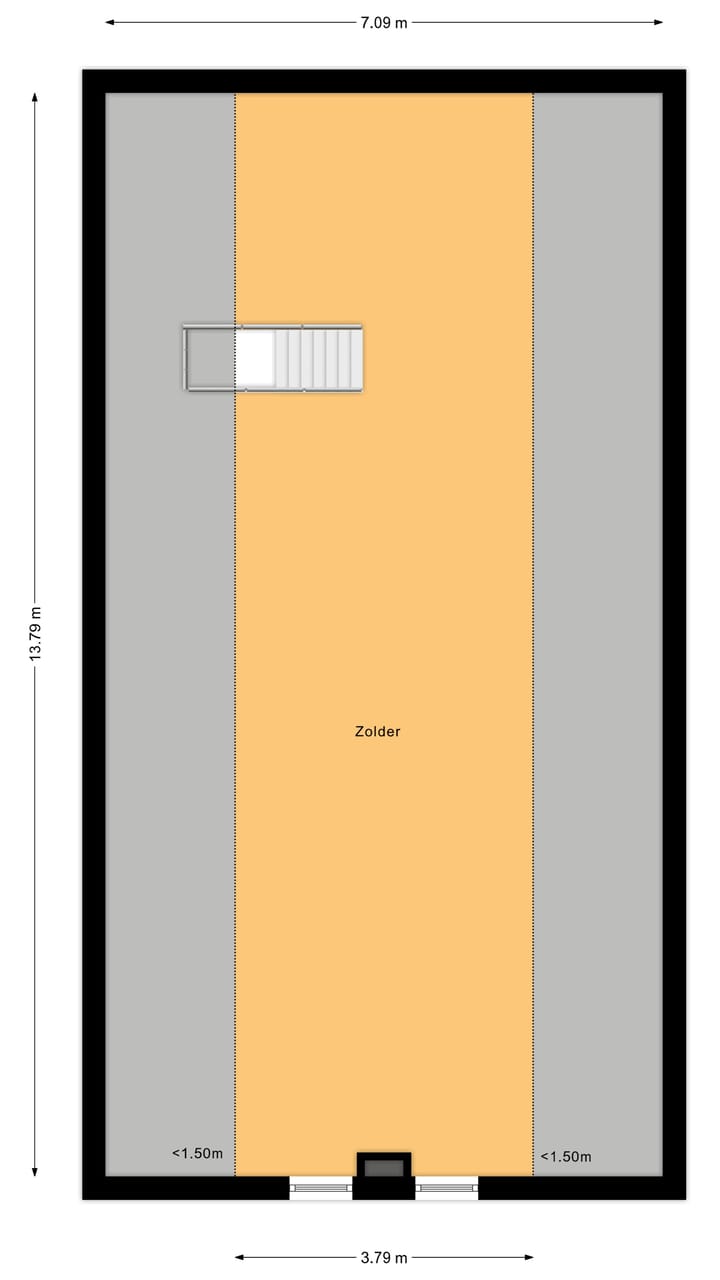 Foto 40 van Lieving 1
