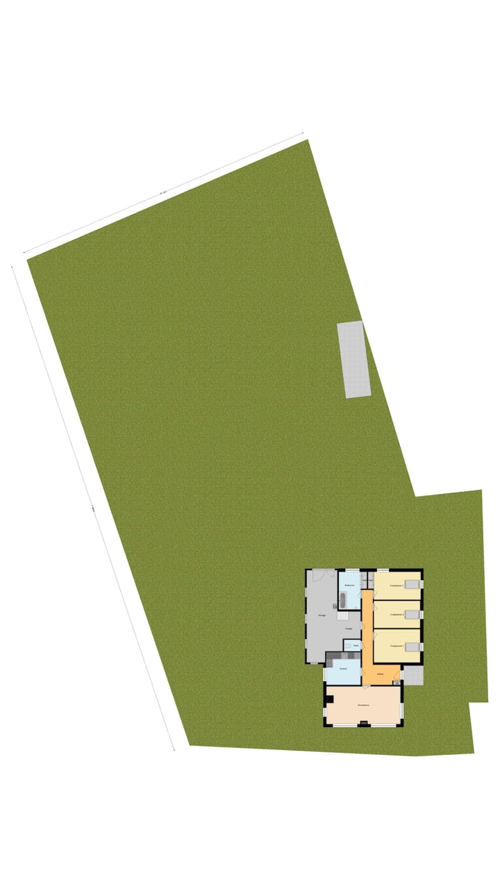 Foto 41 van Lieving 1