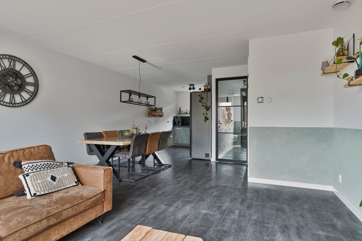 Foto 4 van Berkenlaan 8