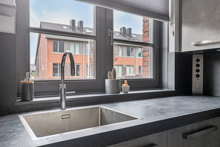 Foto 6 van Berkenlaan 8