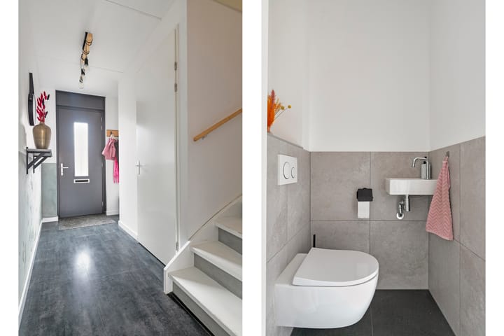 Foto 7 van Berkenlaan 8