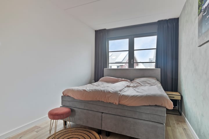 Foto 9 van Berkenlaan 8