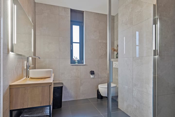 Foto 12 van Berkenlaan 8