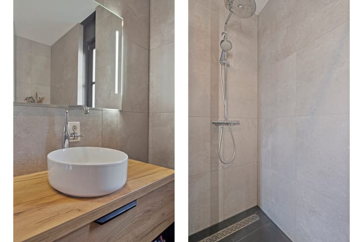 Foto 13 van Berkenlaan 8