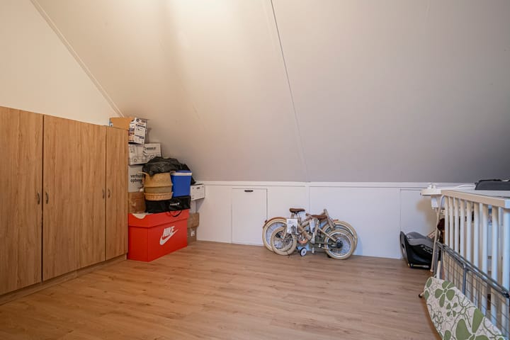 Foto 15 van Berkenlaan 8