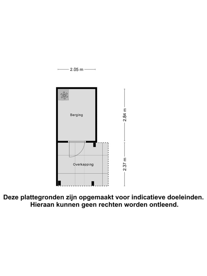 Foto 24 van Berkenlaan 8