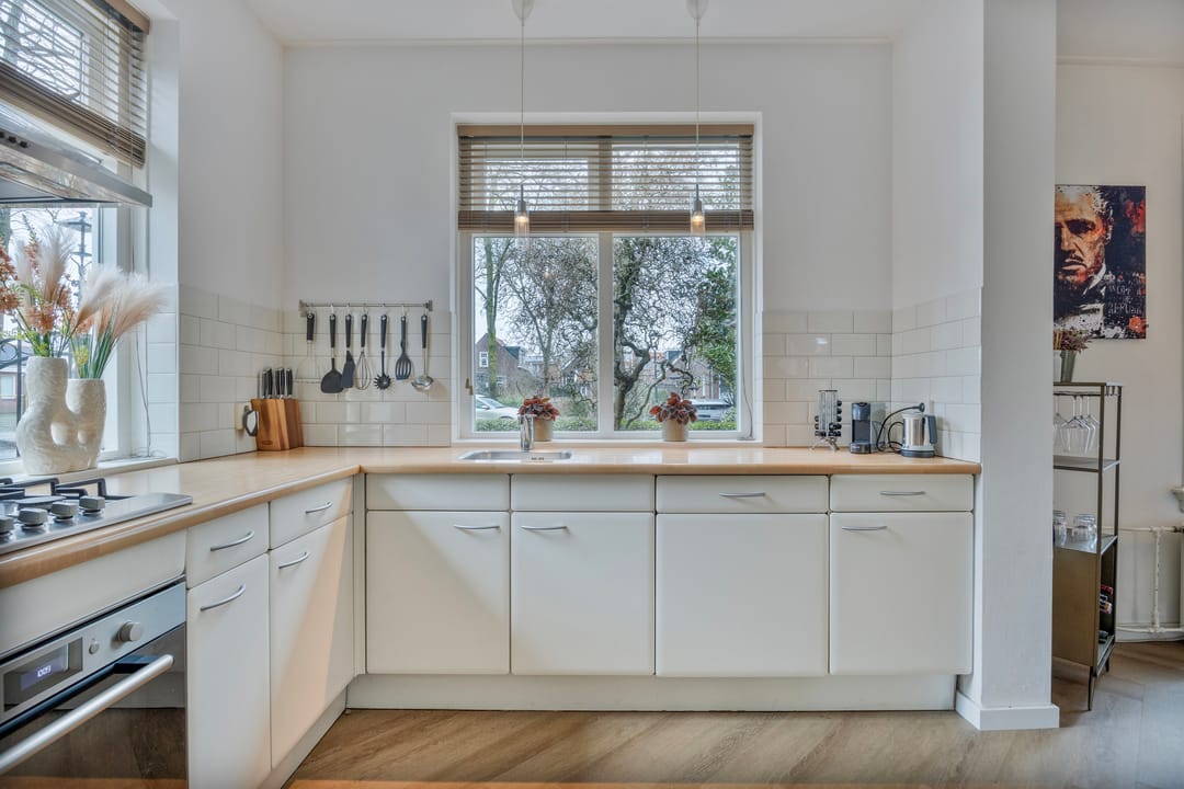 Foto 7 van Tuinstraat 92