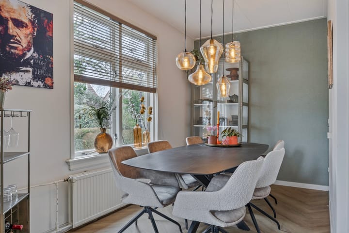 Photo 10 of Tuinstraat 92