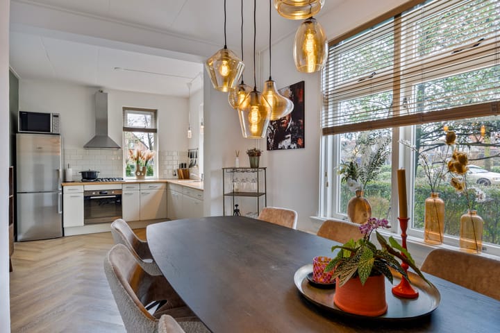 Photo 11 of Tuinstraat 92