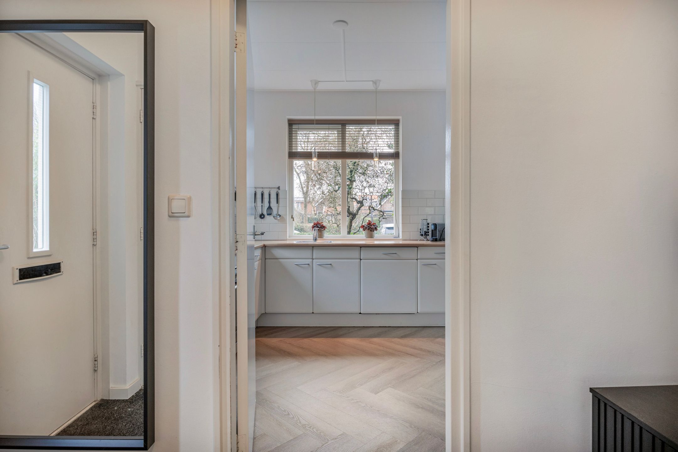 Foto 12 van Tuinstraat 92