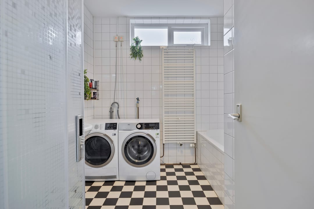 Foto 13 van Tuinstraat 92